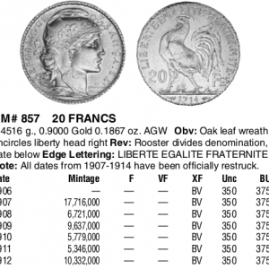 1906-1914