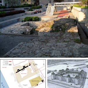 Contra Aquincum