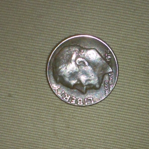 1974 no mint unlisted