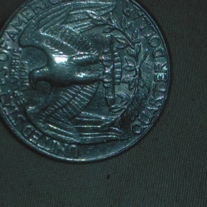 1983d error copper spitting doubling