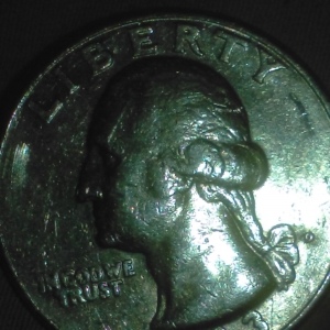 1983 d error