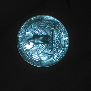 1983D1quarter error