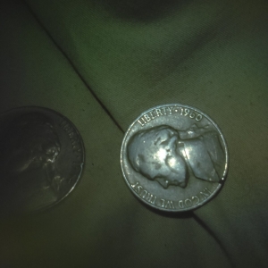 1963d 1964d1960d nickel fs 1 180°dierotationreverse