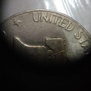 Eisenhower 1776-9176