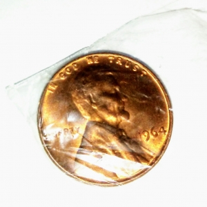 Jdm's fav coins