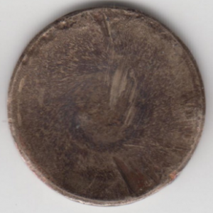Dollar-planchet-obverse.