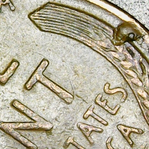1944 D error?