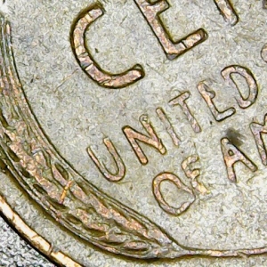 1944 D error?