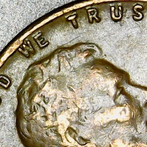 1944 D error?