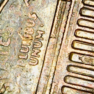 1971 D