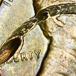 1971 D