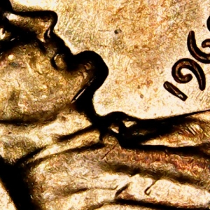 A penny for your thoughts?