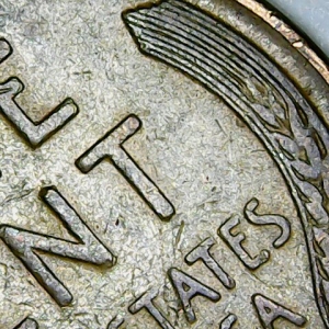 1940