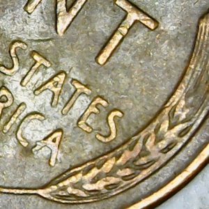 1953 S