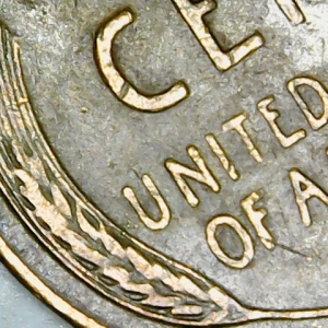1953 S