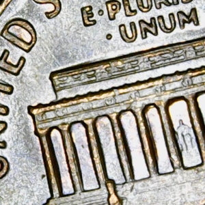 1969 S