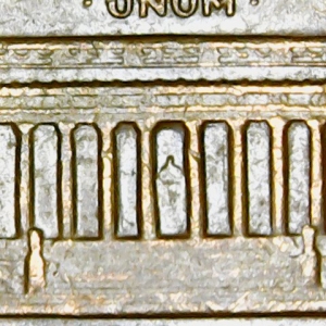 1969 S
