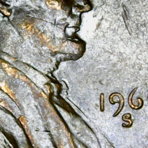 1969 S