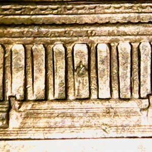 1962