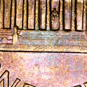 1962 D