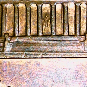 1968