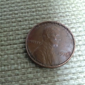 1546748099178-195536418.jpg
