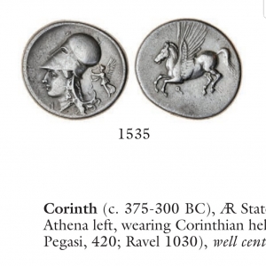 Stater