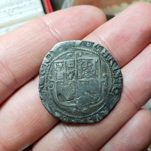 Charles rev 1