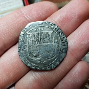 Charles rev.