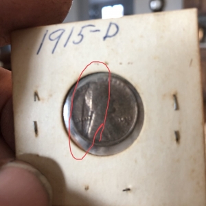1915D