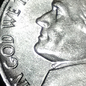 #4)88p