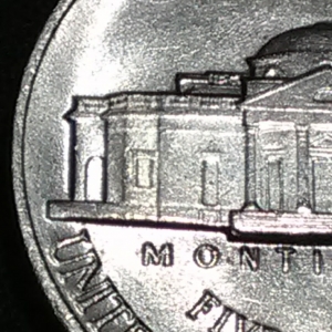 Errors?