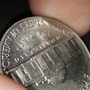#4)88p