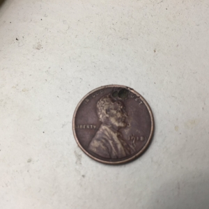 1918