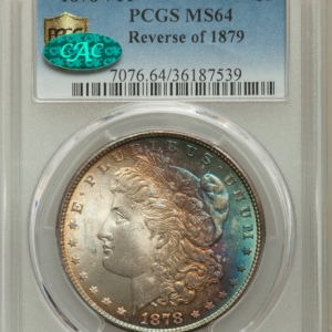 1878 7TF Rev 79
