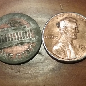 Can anyone tell me about these?