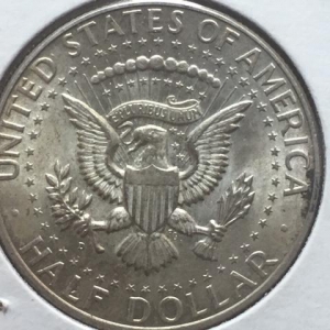 back 1964