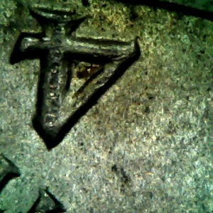 mark on 4