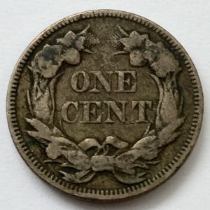 early copper MAD's