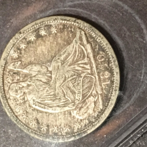 OLD COPPERS W/mad'S