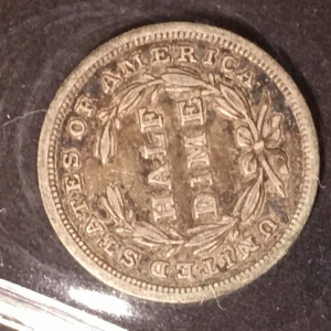 OLD COPPERS W/mad'S