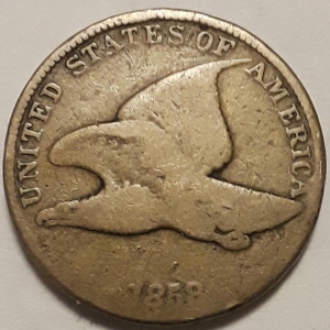 OLD COhttps://www.cointalk.com/attachments/154058640304de77dff37108n-1-jpg.879493/?temp_hash=f29cd7073c12d6a88191549781790806PPERS W/mad'S