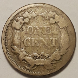 OLD COPPERS W/mad'S