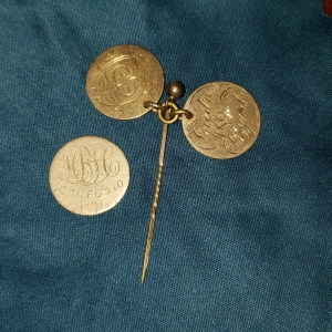 Pin6