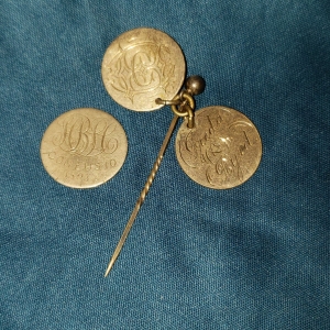 Pin5