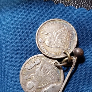 Pin1