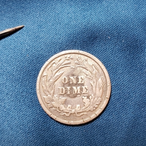 1893
