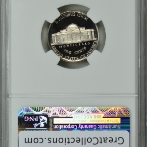 1963 Jeff reverse