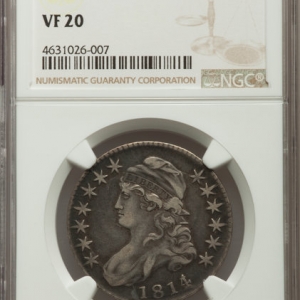 1814