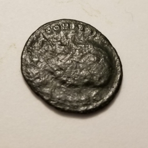 Coin 2,4